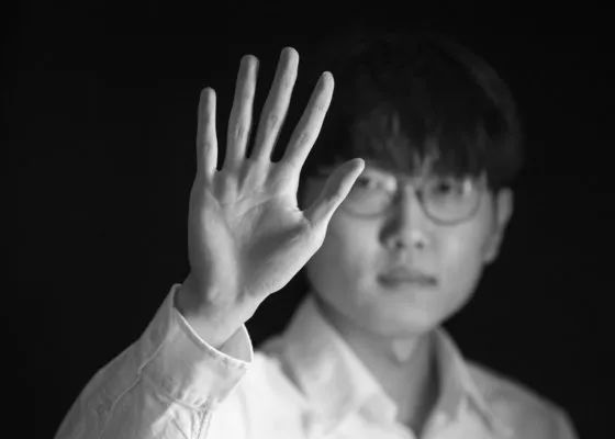 一级色视频